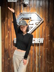 -G-STEPS舞蹈工作室