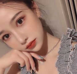 -杨丹国际美学肌研所