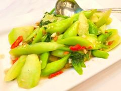 -光海鲜鱼翅餐厅(叻差拉披色路店)