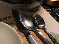 -餮熹Tipsea法餐(吉大店)