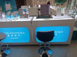 -厦门美莱整形美容医院