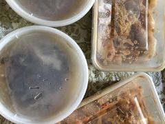 -食盈碗仔翅(星玺广场店)