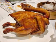 -稻香海鲜饭店(第一国际店)