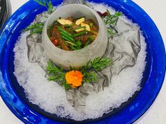 -鉴川·川菜传承(星汇两江店)