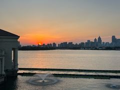 -江南雅厨(李公堤店)