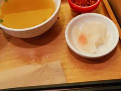 -熊吞·大碗丼烧肉饭(济宁万达广场店)