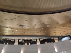 -厦门明发国际大酒店(会展中心环岛路店)