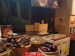 -帝一铭家宴(板塘店)