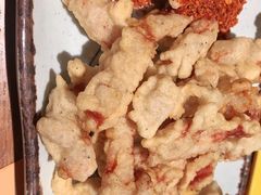 -牛小嫩串串火锅(老国贸总店)