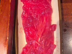 -鑫隆四季涮肉(八角畅游店)