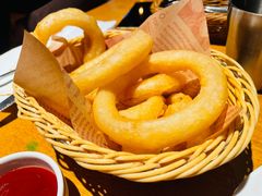 -味德西餐音乐酒吧 Wade's Bar&Grill