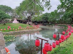 -韩湘水博园