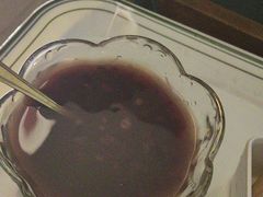 -云昕水语(嘉禾金铂旗舰店)
