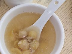 -幸福饭店(佛山路东段店)