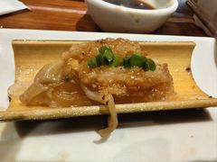 -大渔之观(安贞店)
