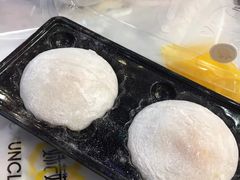 -芳叔(动漫星城店)