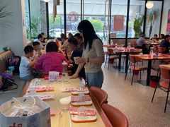 -杨氏青龙虾·吃蟹季(珠江路店)