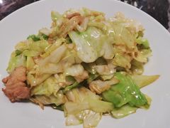 -桐爷小馆(广渠门店)