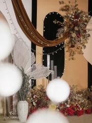 点击看大图 -红丝高端婚礼中心(旗舰店)