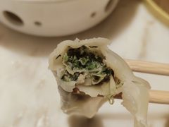 -小菜园新徽菜(青岛市南万象城店)