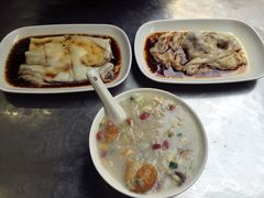 -源记肠粉(华贵路店)