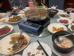 -盛中钰广味小馆