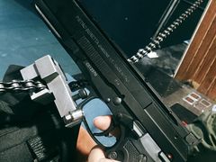-枪馆1号实弹射击俱乐部