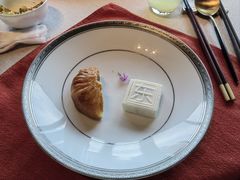 -三利音·东方司宴(外滩店)