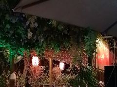 -鹅滋道(甘坑古镇店)