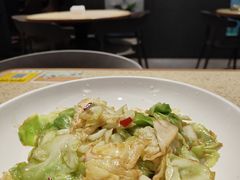-我是那个大叔·美食研究所(新塘路店)