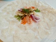 -寻味顺德·顺峰山庄(大良店)