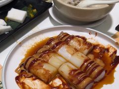 -有心德(隆生店)