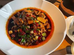 -新荣记(西溪湿地店)