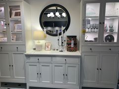 -宜家家居(高新商场店)