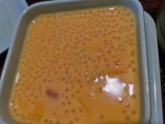 杨枝甘露-佬港味粤味小馆(锦艺城店)