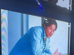 -JUZC钜阵纯KTV(滨海吾悦广场店)