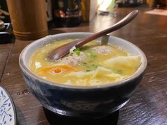 -串鑫