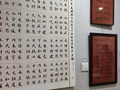 -缪斯琴行英皇小提琴.钢琴.吉他(张江店)