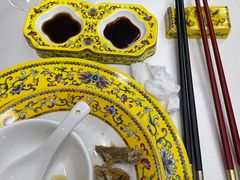 -白金汉爵大酒店(相城店)