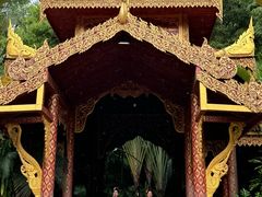 -曼听御花园