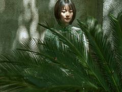 -两江国际影视城