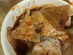 -马三洋芋片(兰州总店)