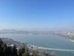-云龙山