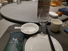 -毛家饭店·30年融合新湘菜(无影山店)