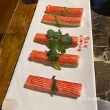 每次都用矿泉水的火锅