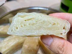 湘潭脑髓卷-冇味湘潭菜(观沙岭店)