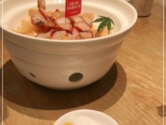 -粤集·手工粤菜(皇庭广场店)