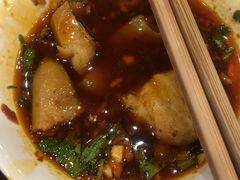 -冯记香辣兔火锅(茶店子总店)