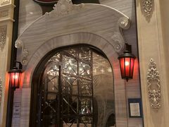 -巴黎轩(澳门巴黎人店)