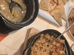 -至尊强仔(正光北街店)